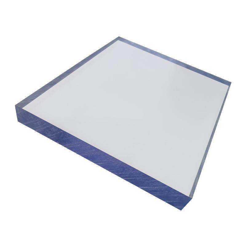pc板材料耐力板透明810435mm耐高温雨棚聚碳酸酯板阳光板厂家,淘宝优惠券,粉丝福利购,淘宝优惠卷