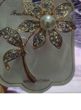 嘻哈毛衣链项链Mens hip hop sweater chain necklace penda