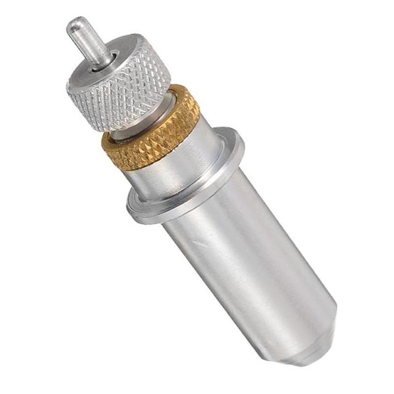 1pc Tungsten Steel Carving Cutting Plotter Blade Holder with - 图3