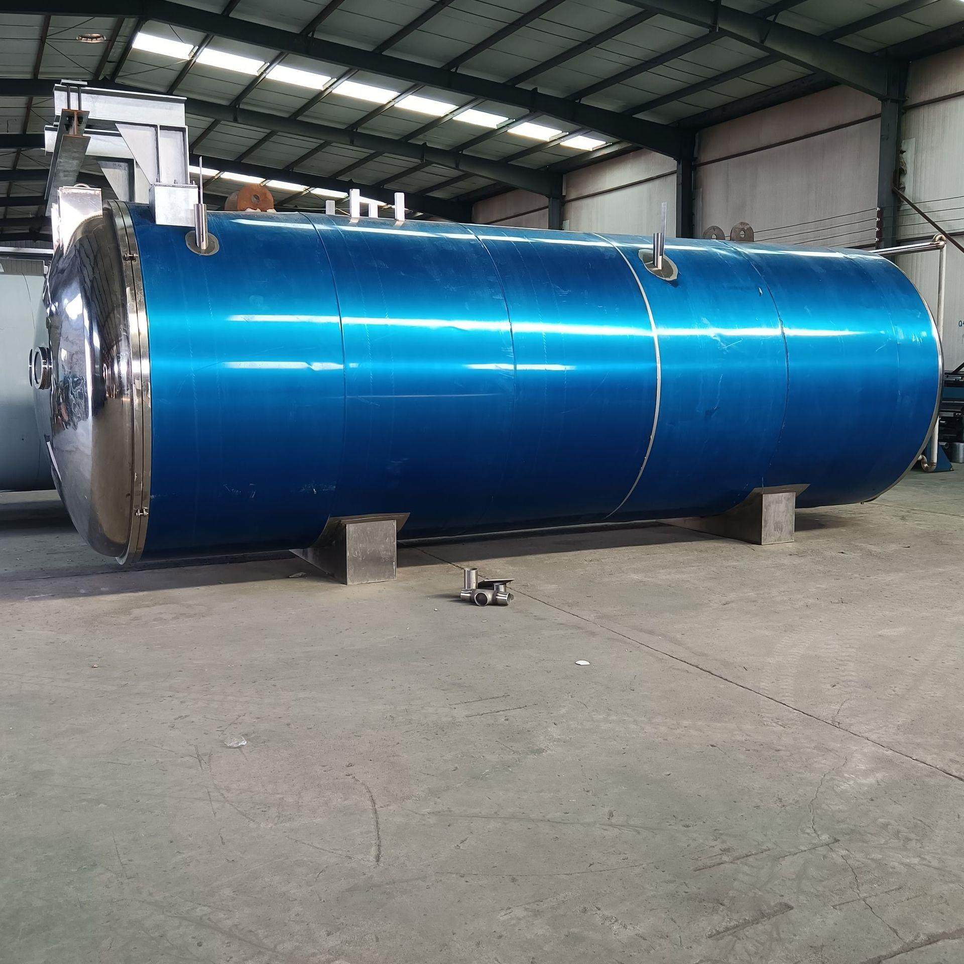 锁鲜枸杞设备鹿茸真空冻干机鹿血真空冻干机松茸冻干机人参冻干机,淘宝优惠券,粉丝福利购,淘宝优惠卷