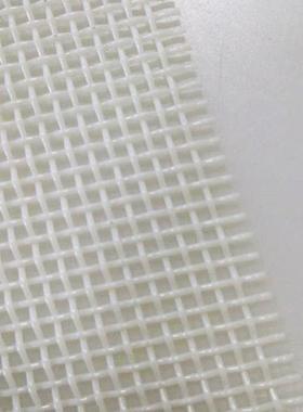 预缩机缩水机聚酯网格方孔网传送带烘干机烘箱网带过滤网