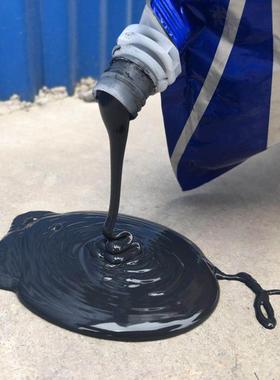 桥梁伸缩缝液体止水带密封胶价格硅酮路面桥梁伸缩缝灌缝胶