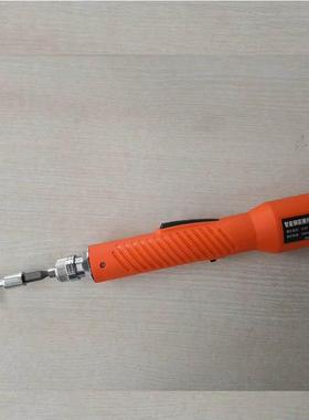 电动钢筋捆扎机钢筋打结设备充电式钢筋扎丝钩电动钢筋钩