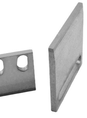 宏铂滚牙机中心片310两轴滚牙机中心片3T两轴滚牙机中心片