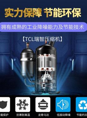 60L水箱手推式除湿机大型商用大功率地下仓库家用吸湿除潮器外贸