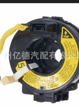 84308-4803084307-30090954861125156106AD