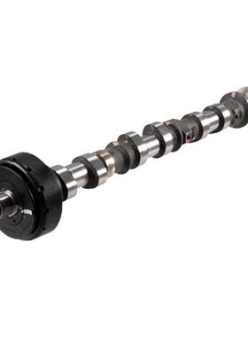 适用于道奇3.6L凸轮轴5184377AH5184378AH5184379AH5184380AG