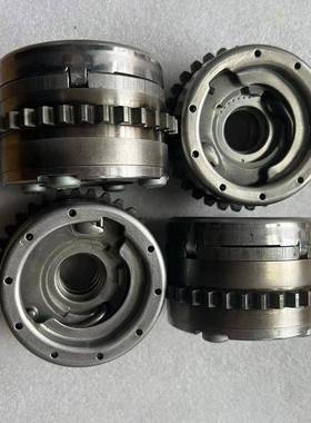 奔驰老款2762760501447276050134727605016472760501547