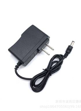 3V1A5V1A5V2A6V1A9V1A12V1A12V1.5A12V2A15V1A电源适配器