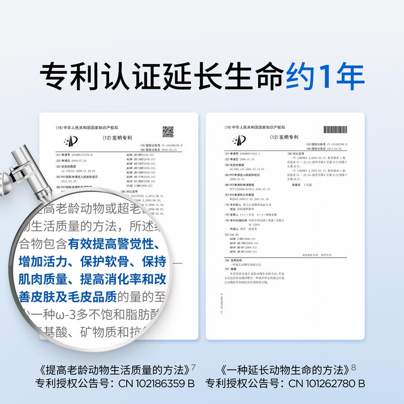 商品缩略图 3