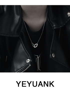 Nohara Aoi autumn and winter exquisite fashion commuter wind