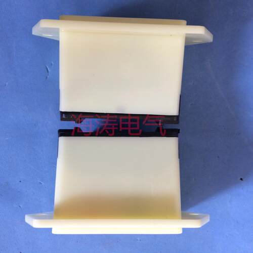 LC3-10绞肉机和面机压面机按钮开关启动开关起动器台钻砂轮机开关 - 图0