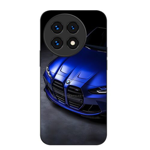 玻璃手机壳适用一加13 12 11 10 9R ACE2 2V 3V5PRO 宝马M3M4 - 图3