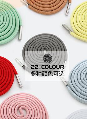 运动裤休闲裤带绳加长男卫衣帽子