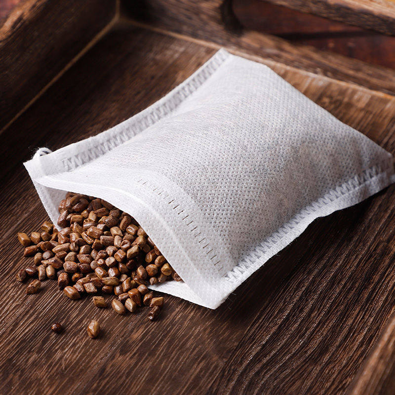 无纺布袋装药的小袋子中药包装袋汤袋隔渣袋药包袋泡脚调料卤料袋,淘宝优惠券,粉丝福利购,淘宝优惠卷