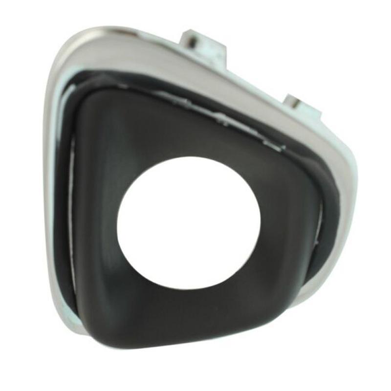 雾灯框适用于吉普指南者2014-2016款68213204AA68213205AA - 图3