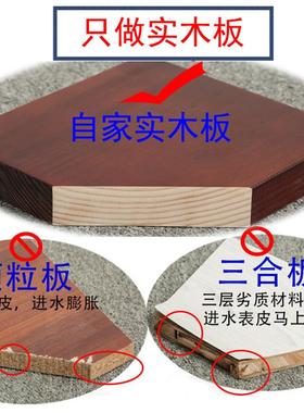 客厅沙发后置物架靠墙落地实木床头收纳书架子柜简约玄关架长条窄