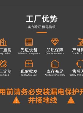 锐智洁高压清洗机配件高压泡沫壶洗车机水壶配件旋转泡沫壶