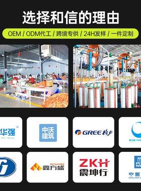 户外高空作业电工双背安全带外墙清洁建筑工地防坠落防护保险带