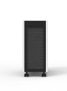 帝源（HEADSPRING）Y-DY-860空气消毒机家用卧室客厅办公净化杀菌