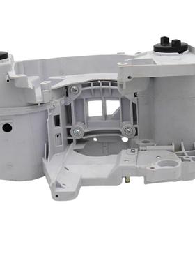 斯蒂尔STIHLMS290310029MS390039油锯配件曲轴箱箱体