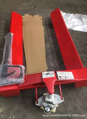 纱辊车卷筒纸搬运车纸筒纸卷搬运车纺织车盘头经轴搬运车数据加工