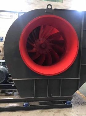 东莞寮步维修风机风柜九洲风机维修配件广风风机厂