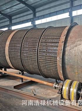 滚筒式筛沙设备小型滚筒筛石机砂石筛分机