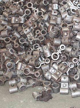 供应电除尘器振打锤组件振打锤电厂振打锤电除尘设备配件