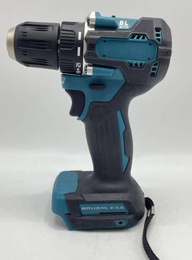 外贸一套通用牧田款电动工具套装四件套工业锂电组合爆款清理