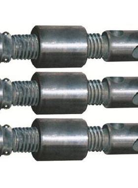 优质造船工具拉码拉泵直销