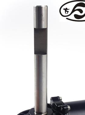 7研发产品适合各种车型电动踏板电机汽车通用电动踏板电机右