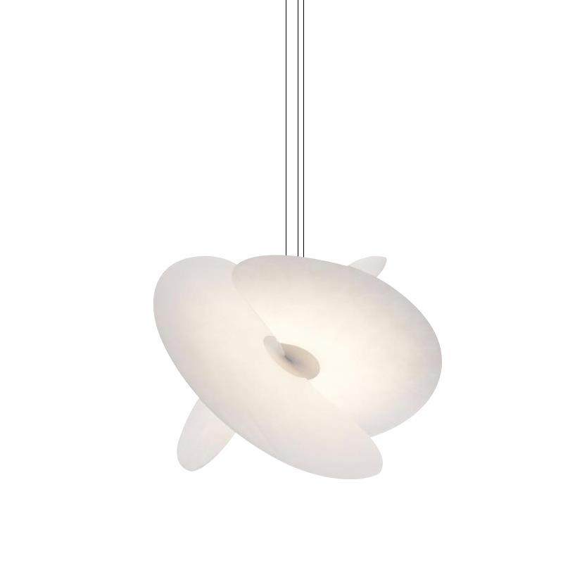 艺术灯LOFT吊灯别墅公寓复式楼梯挑空客厅卧室个性创意艺术吊灯蚕,淘宝优惠券,粉丝福利购,淘宝优惠卷