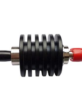 DC-4GHz10WSMA-JK同轴固定衰减器1-40dB50ohm