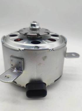 5137714AA风扇电机