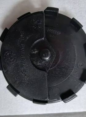 适用宝马汽车悬浮轮毂盖1系3系4系5系7系X1X2X34X5悬浮轮毂中心盖