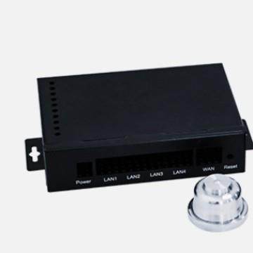 东莞厂家精密注塑模具公司生产PC磨具ABS塑胶外壳塑料件制造加工,淘宝优惠券,粉丝福利购,淘宝优惠卷