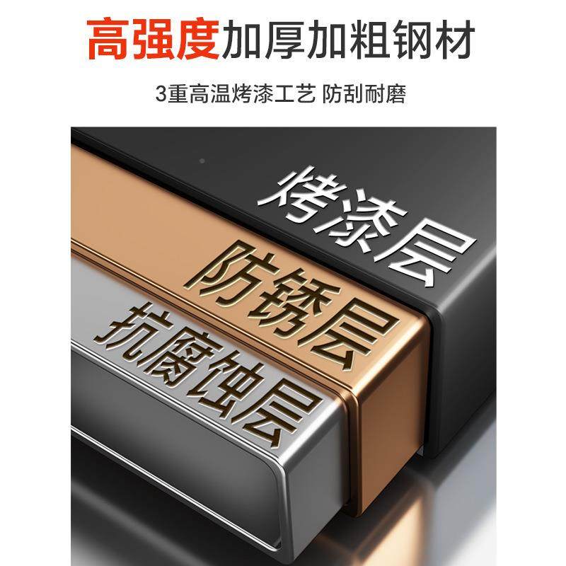 多功地能厨房置架多TGSJ-651层落微波炉储物架蔬物菜家用碗具碟厨,淘宝优惠券,粉丝福利购,淘宝优惠卷