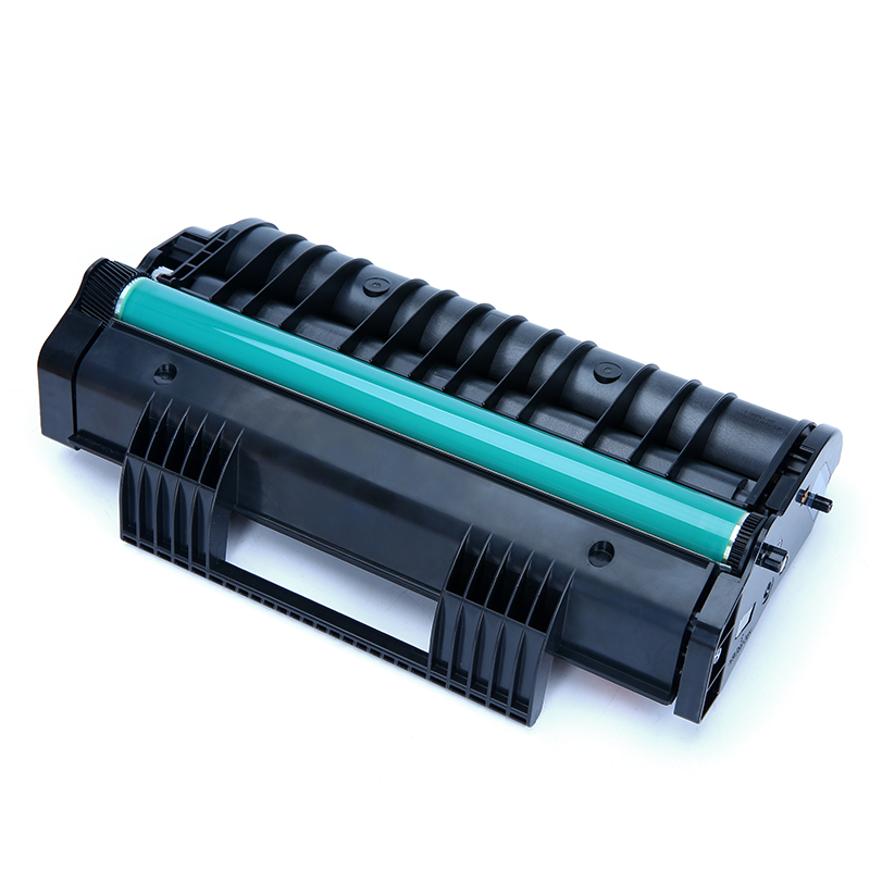 适用理光SP111易加粉硒鼓SP111 SP111SU SP111SF SP110SUQ打印机 - 图2