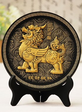 速发活性炭雕工艺品碳雕家居装饰品客厅酒柜桌面摆件新摆家装软装