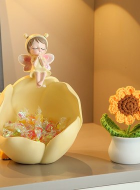 速发入户玄关鞋柜摆件放厅纳进门口轻居客收装饰品家奢置物架