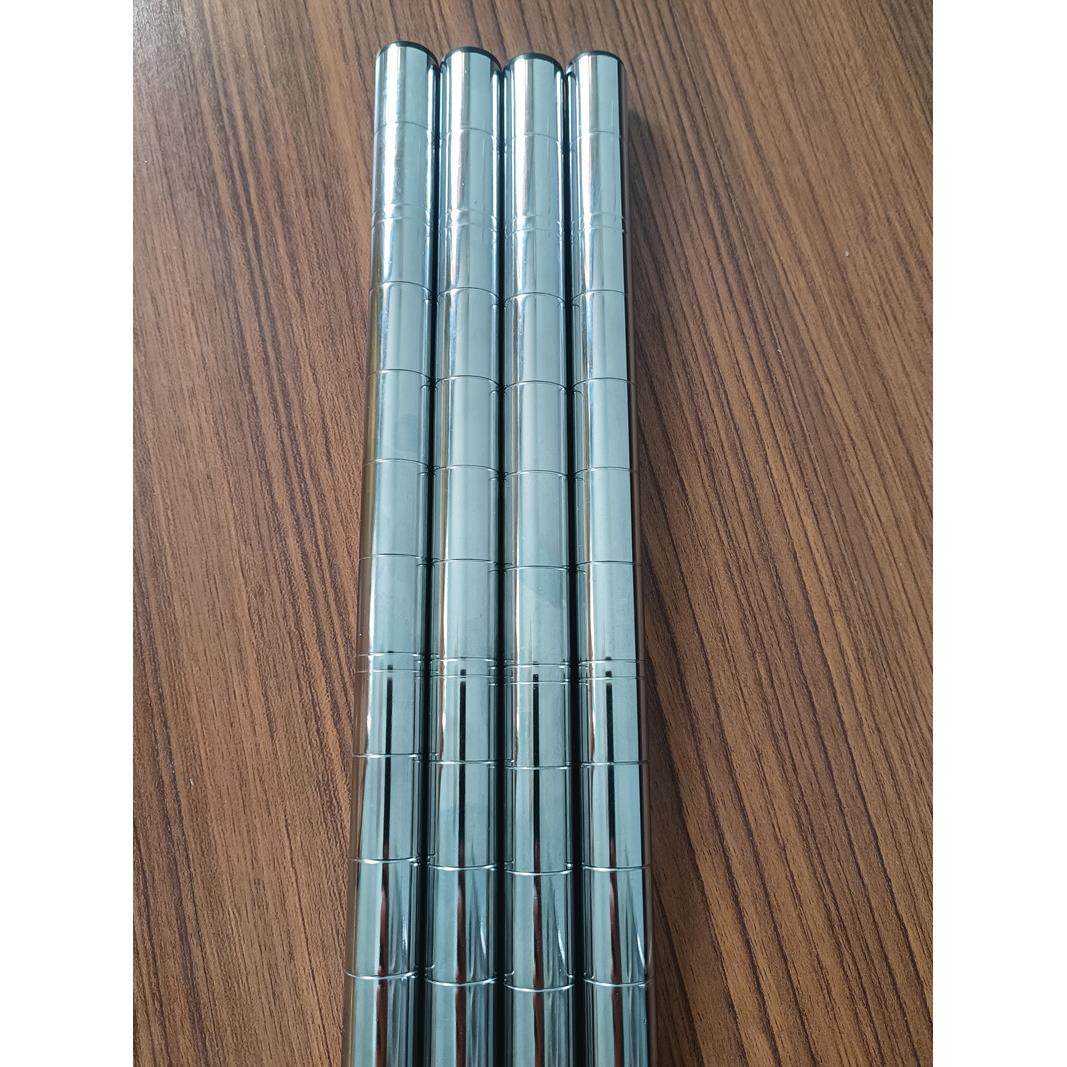 DIY组合式多层置物架金属材质简约现代架 可客制化多肉花盆收纳展,淘宝优惠券,粉丝福利购,淘宝优惠卷