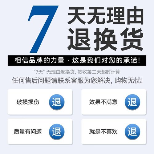 适配海尔空气净化器KJ318F/313F/306F-A180A滤芯316F-HCB/EAA - 图3