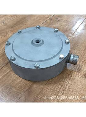 声波清灰器配件发声器发声头200环保设备