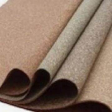 耐油耐腐蚀软木橡胶密封垫片,淘宝优惠券,粉丝福利购,淘宝优惠卷