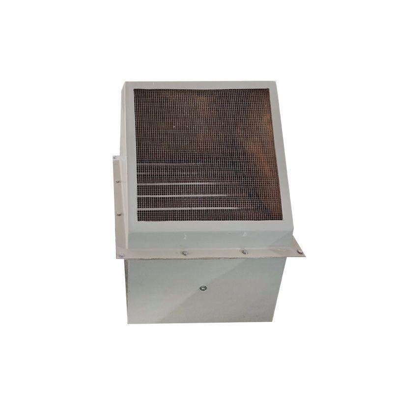 边墙排风机排风扇通风换气壁式边墙轴流风机不锈钢防爆边墙风机,淘宝优惠券,粉丝福利购,淘宝优惠卷