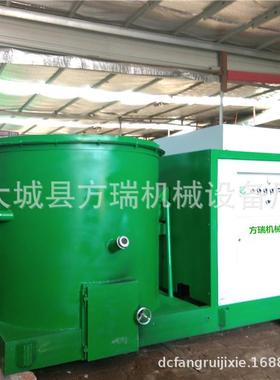 廊坊生物质燃料燃烧机松木颗粒然少炉木质颗粒燃烧机现货供应