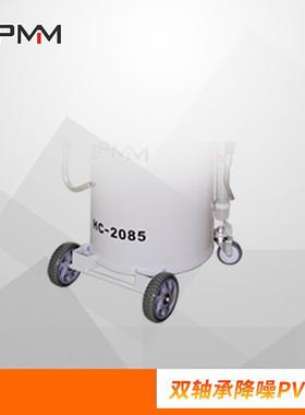 汇峰气动抽接油机废油收集器汽车换油抽接油机汽保工具HC-2085