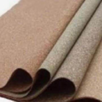 耐油耐腐蚀软木橡胶密封垫片,淘宝优惠券,粉丝福利购,淘宝优惠卷