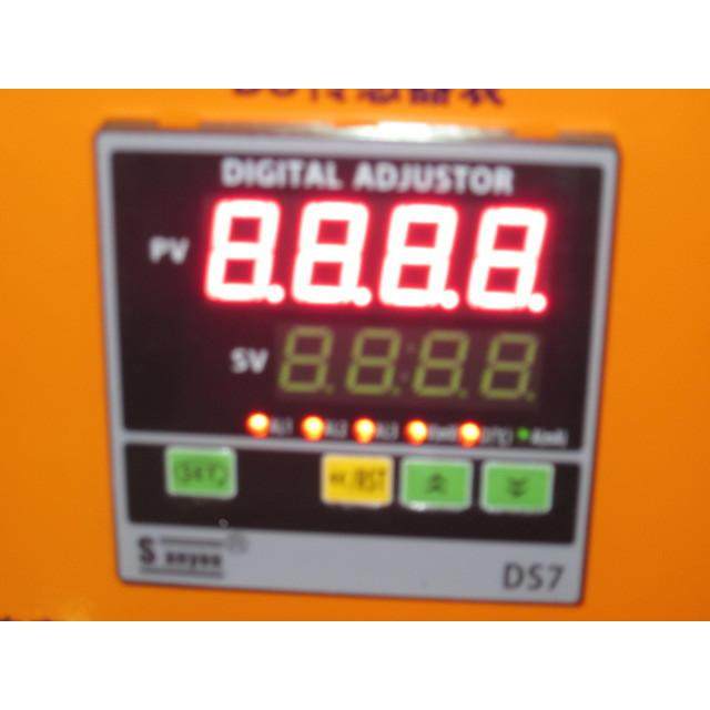 三友双数显计数器计时器 转速表 频率表 智能脉冲计数器CE4-P61A,淘宝优惠券,粉丝福利购,淘宝优惠卷